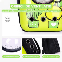 5db2203fc320781fb4e73e0758f42e16