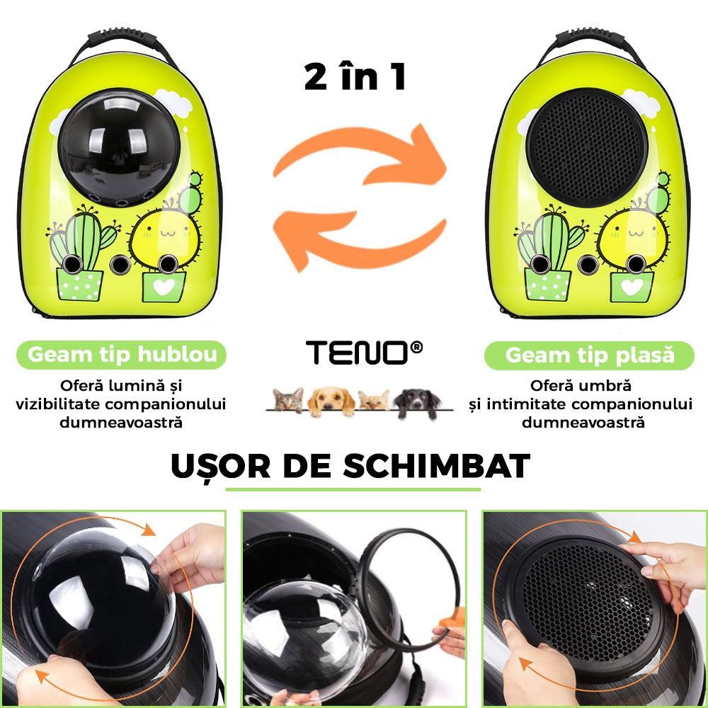 133f6bb4005d79d350bcbfcbd510061f