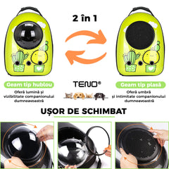 133f6bb4005d79d350bcbfcbd510061f