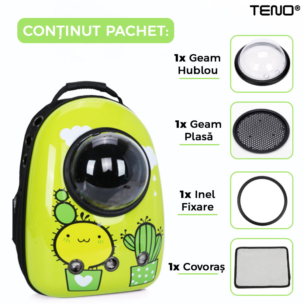 8ae2e89cdaeb225c00e646ffc3bb86dc