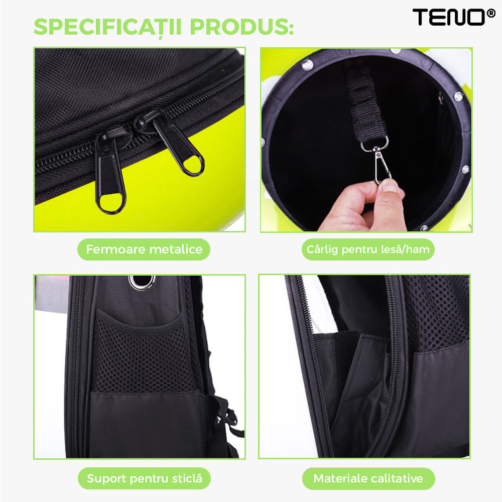 3e11c19582b0625d1798fbbc5c153485