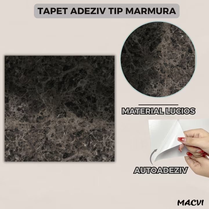 574b273395ac753057930d00f432b3a8