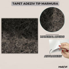 574b273395ac753057930d00f432b3a8