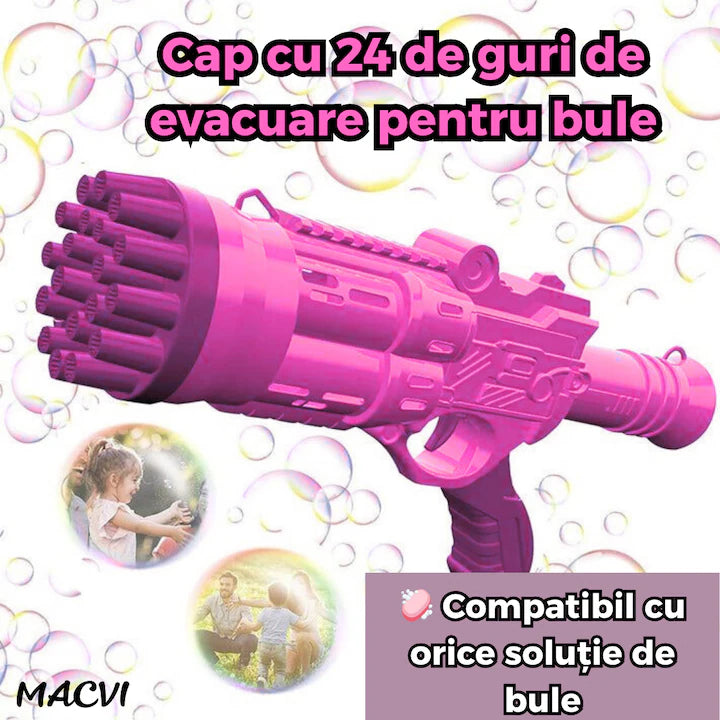 56492624e0b35e8bb9c9f5d8a5c9960d