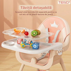 0ba0a7416260b50ee3dbb39f0fa8c12a