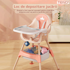 8a0d5a33f96172dbe3b93070fbba3f8f