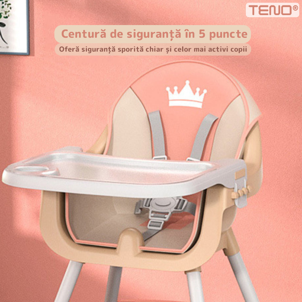 8ab205c36fbc17d42f8fdf14c8f92147