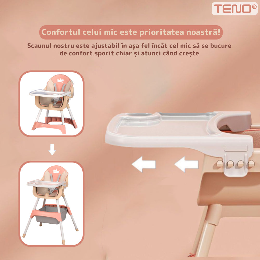 5531755f1188d669243375d4f6dd4454