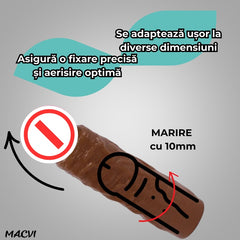 481e60475f679474f6075324c64acc29