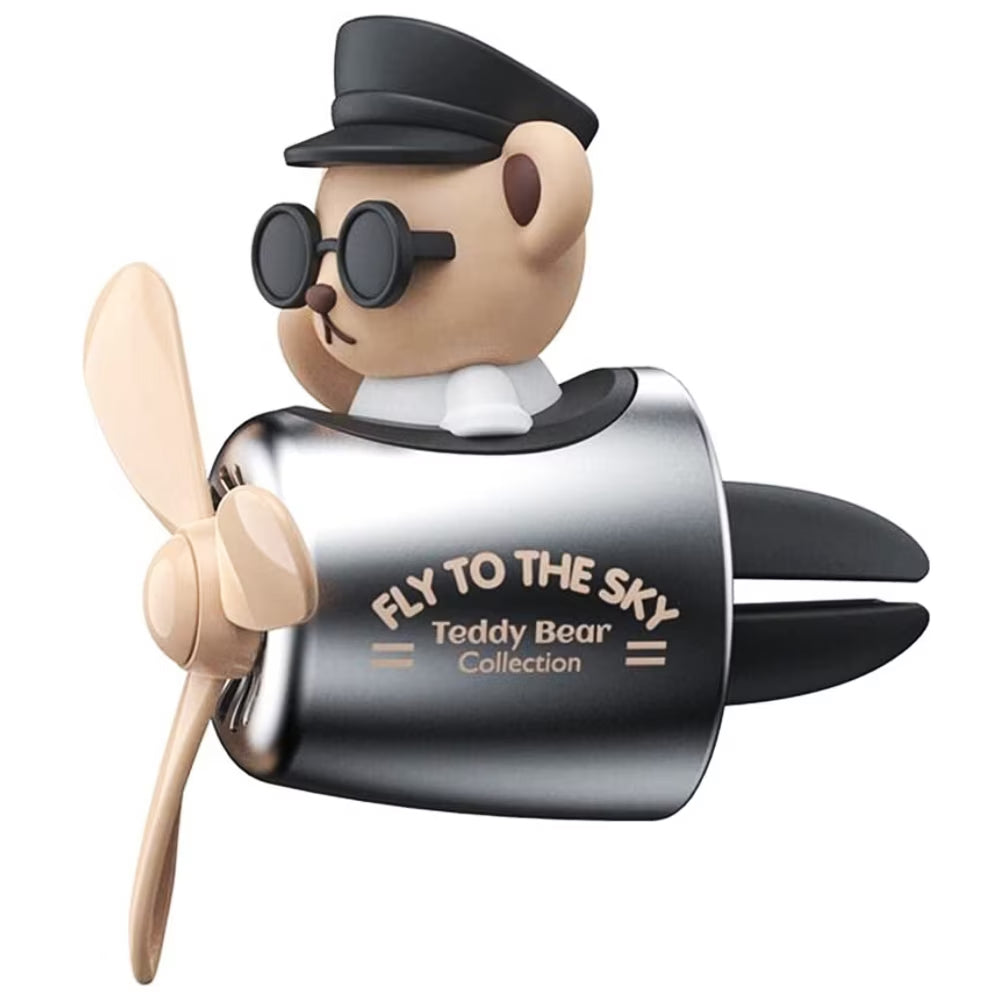 2d1132c4e6b7197f1e9e8decb3e67ae4