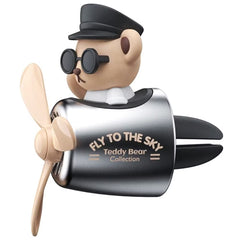 2d1132c4e6b7197f1e9e8decb3e67ae4