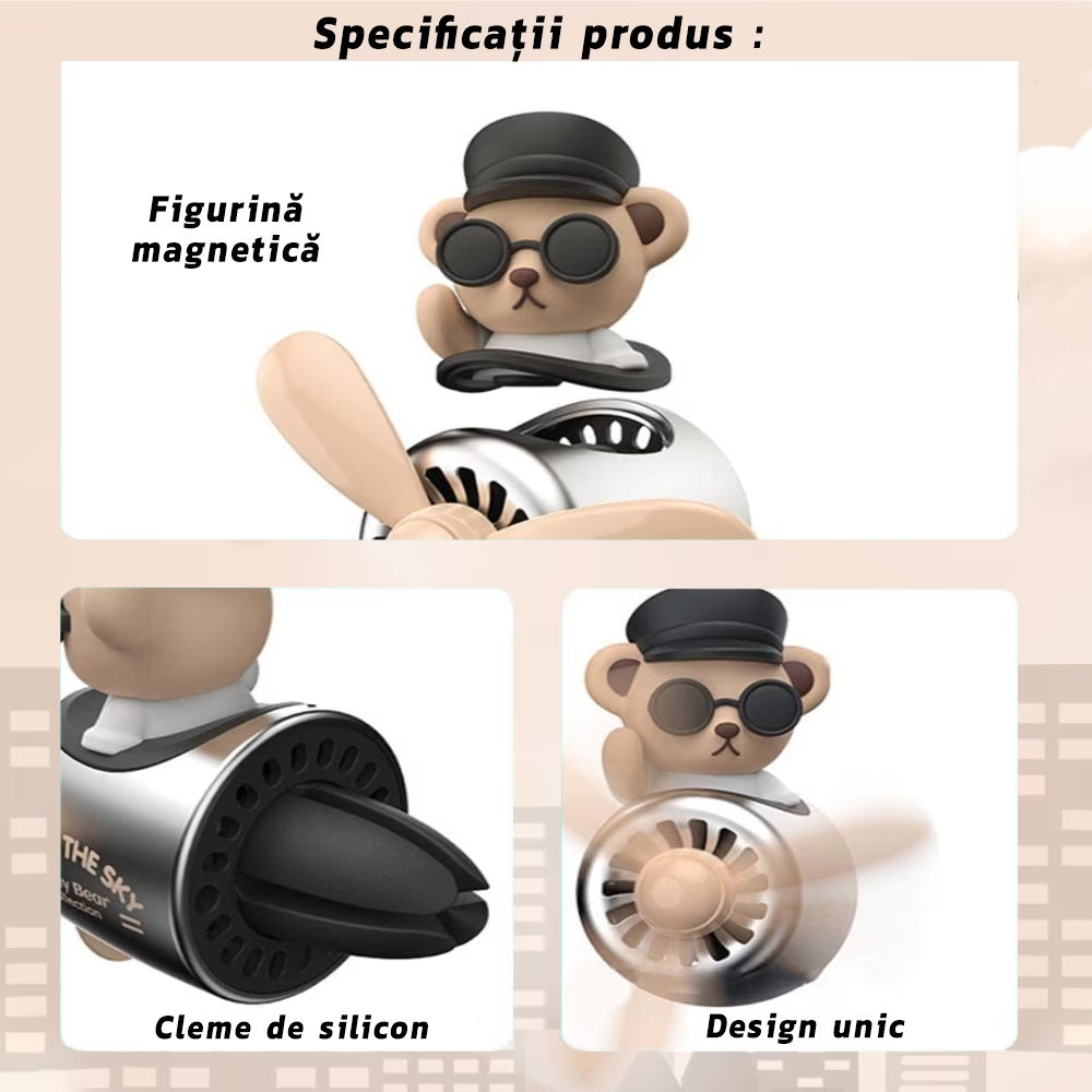 6fdbb00ca069453f3929e72531cf014f