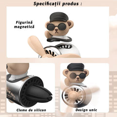 6fdbb00ca069453f3929e72531cf014f