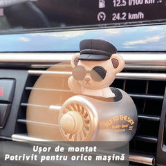 97c5103d1aff4497d874ee84b538239a