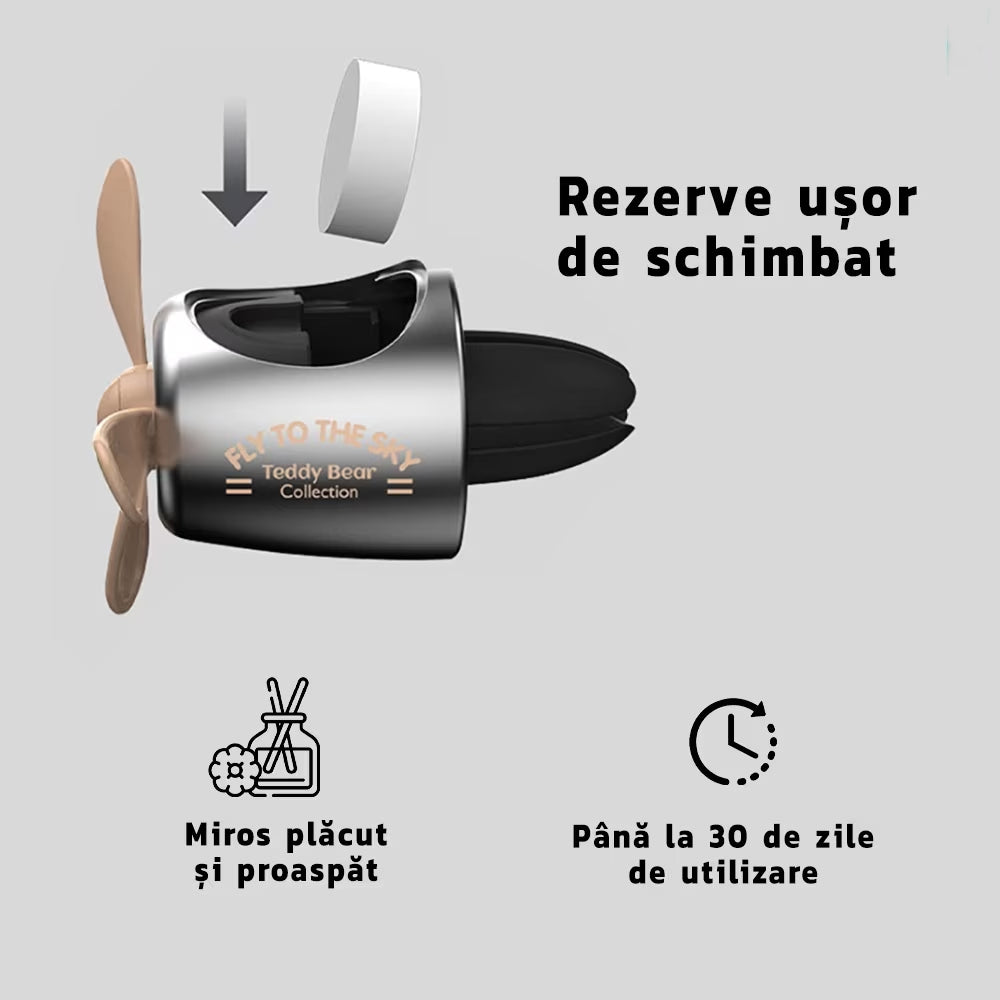 e5022a9217a124279050b67b3826c998