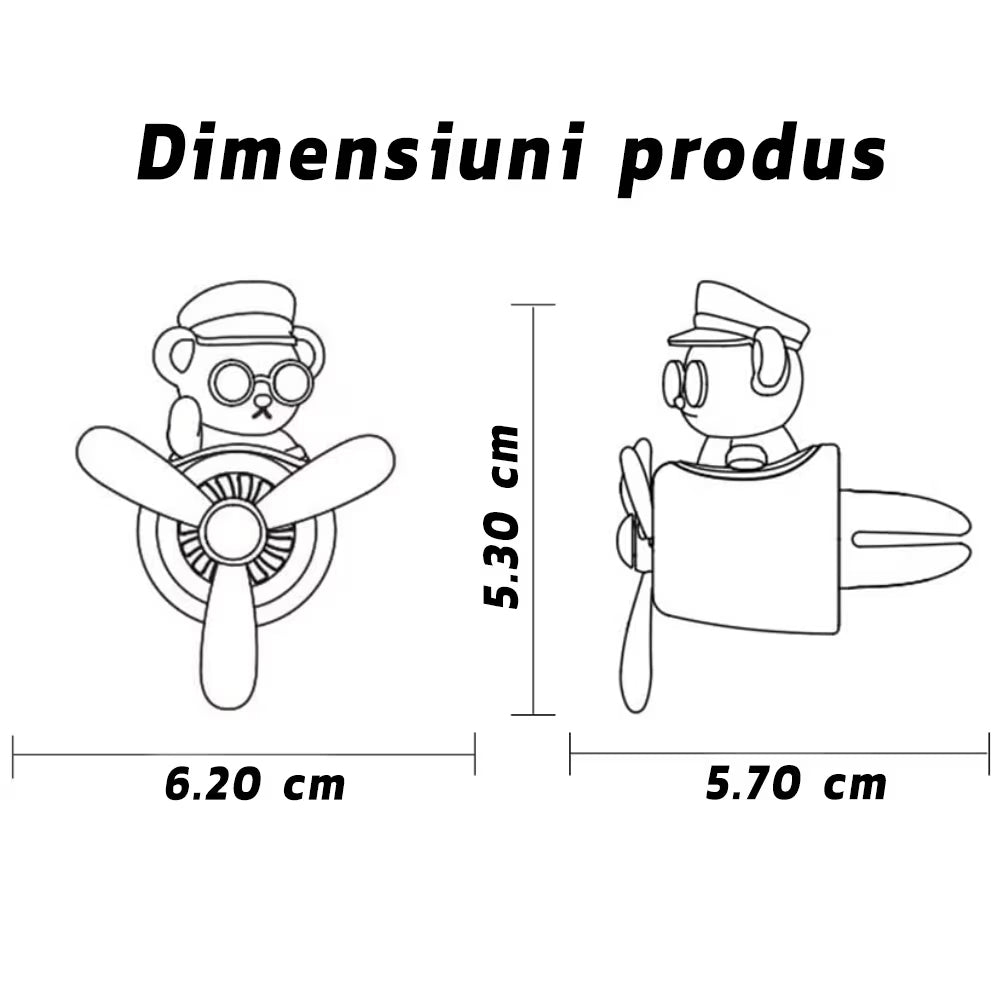 641fa1bb53c152da1b813ddcb1b1028e