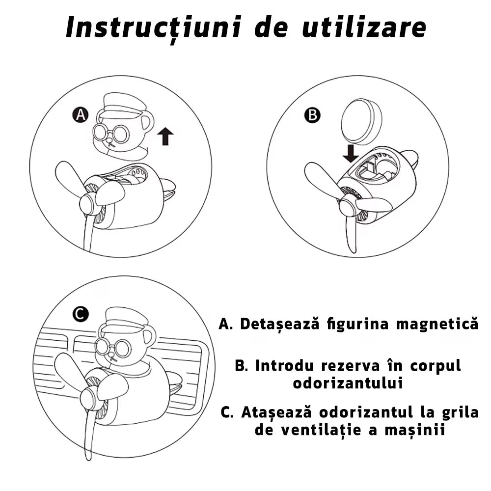 c6448c01105bd87934cb692505e7fdc2