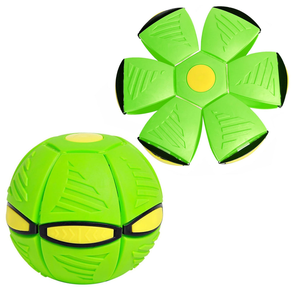 92cd686791d5a5221394367f131ed1af