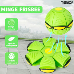 321d3443107ab0aa5baf3e9144b52995