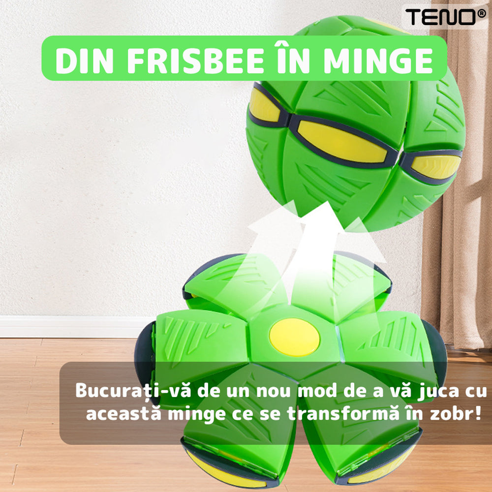 721a2449d9f945fe917b1db527f5f8cd