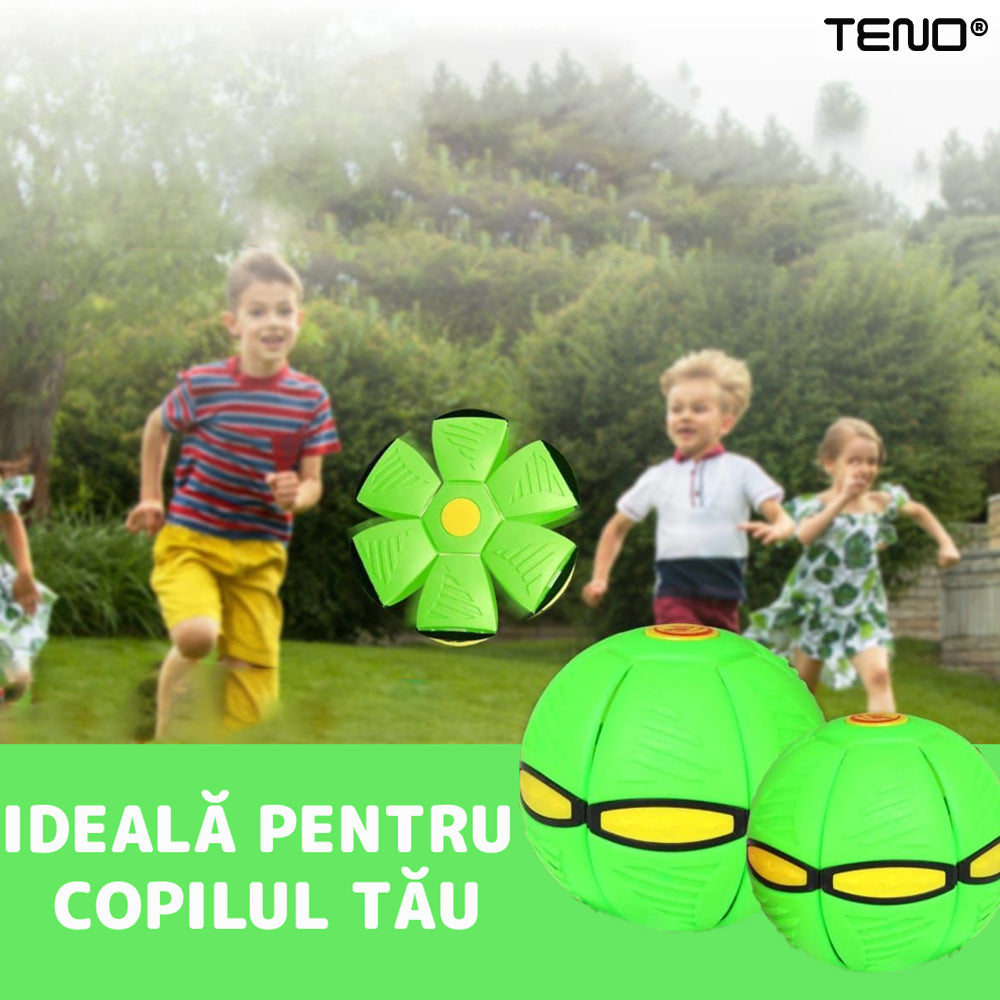 c1bfd9a33adcbf784254b9aacdf86ccf