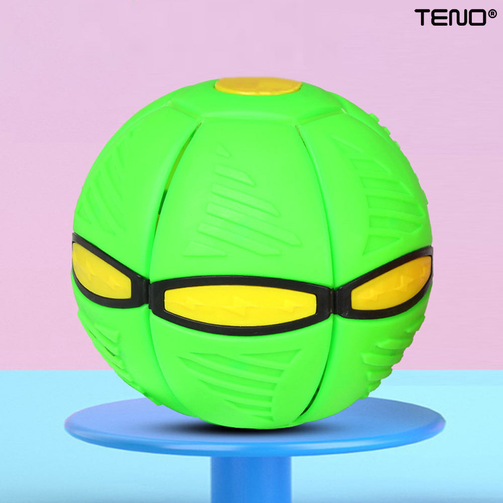 a64a94c167cd80e5778096ed20d02fe7