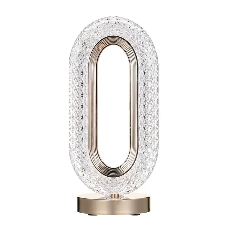 62b983a79bba0ae7da3df3bb9d2040ce