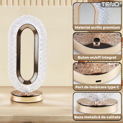 3c488574f8cef7bdbfbe2f25344335bb