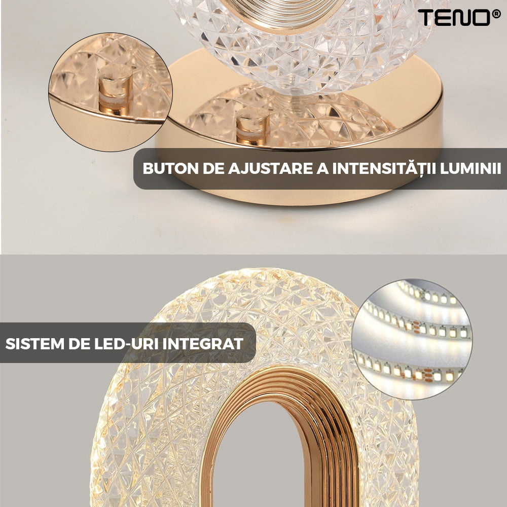 9f384002697cdbe8d0109619734c674b