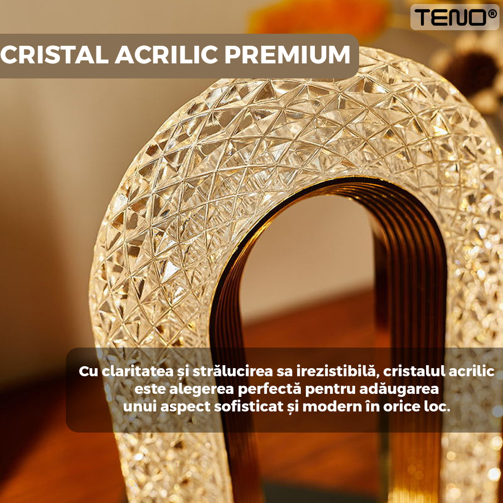 da1c15ea5e0fe6dbfe35d9f49278bd12