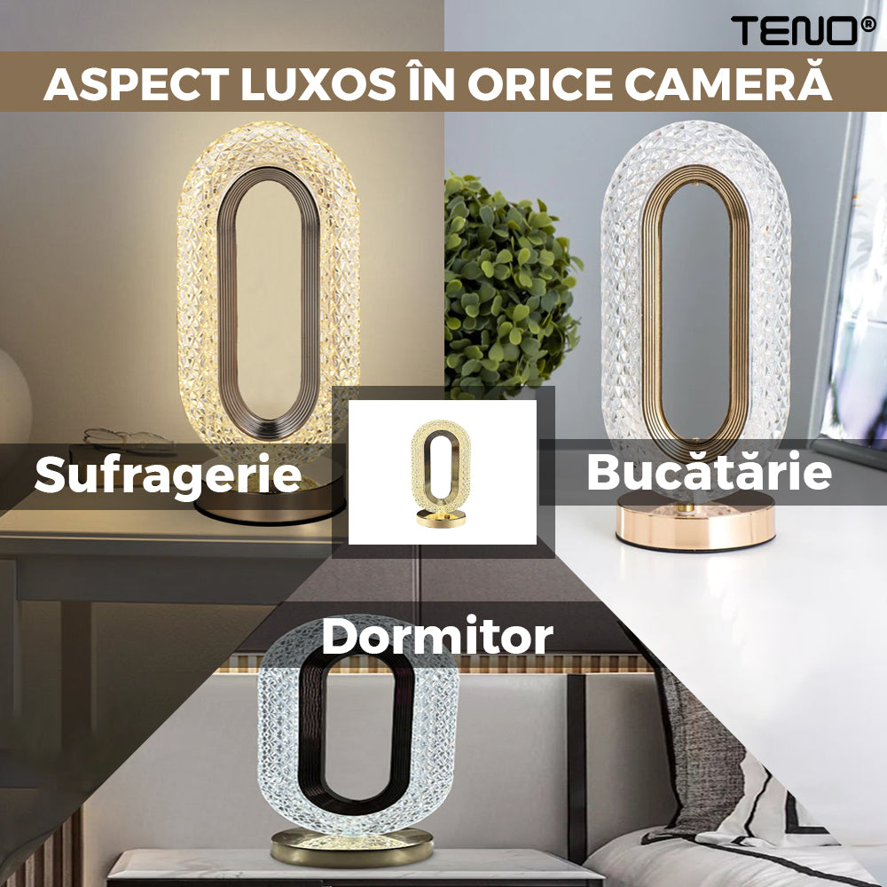 4099471b47b4d877d9fedc5a306b055c