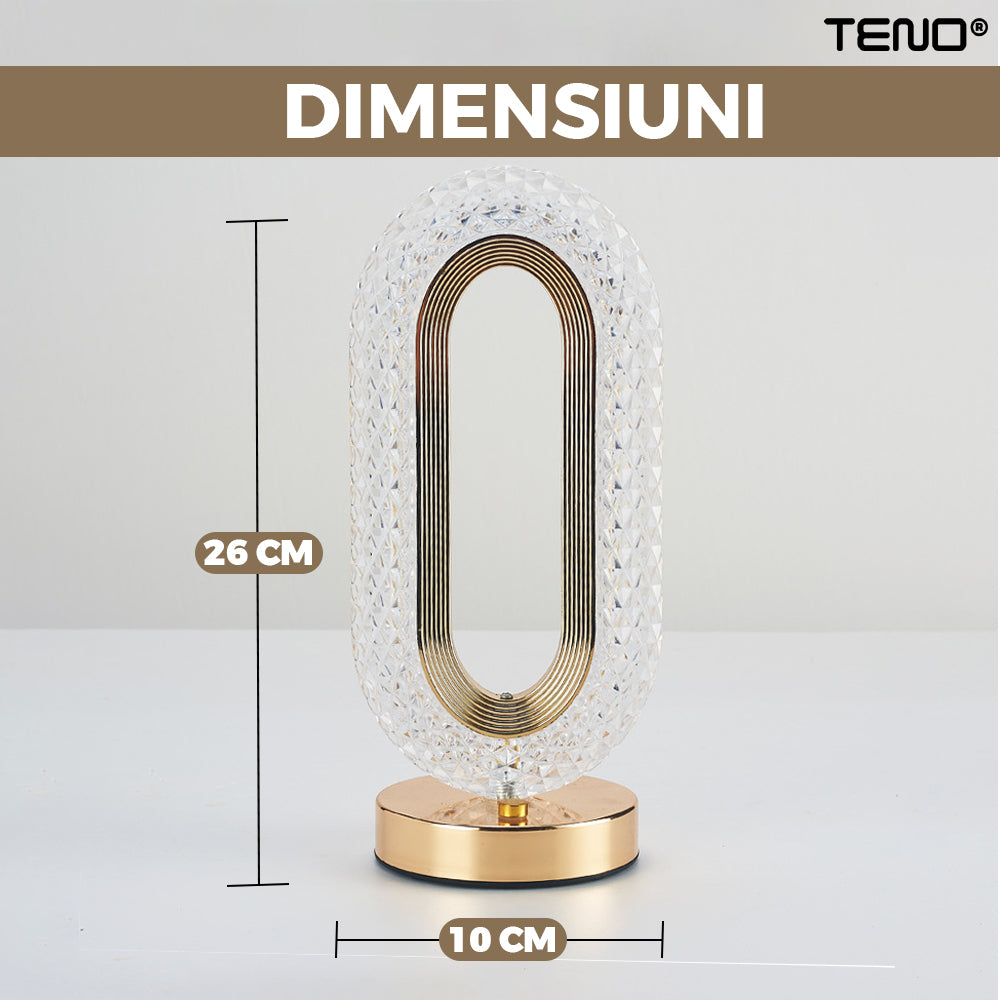 884bbc65d89b74eb0d63a4ef6ed31561