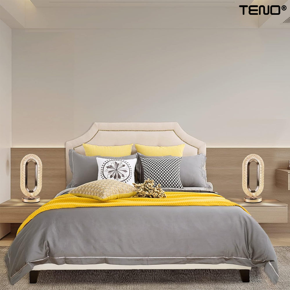 2c0030e5020606565a85cac0be68175a