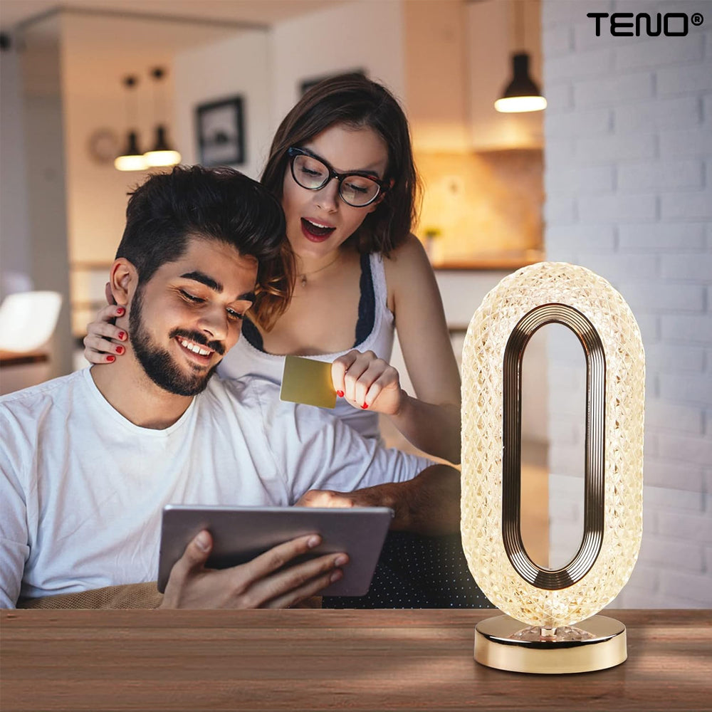 37cd87d04ee5a9f34216bddc5c2fb520