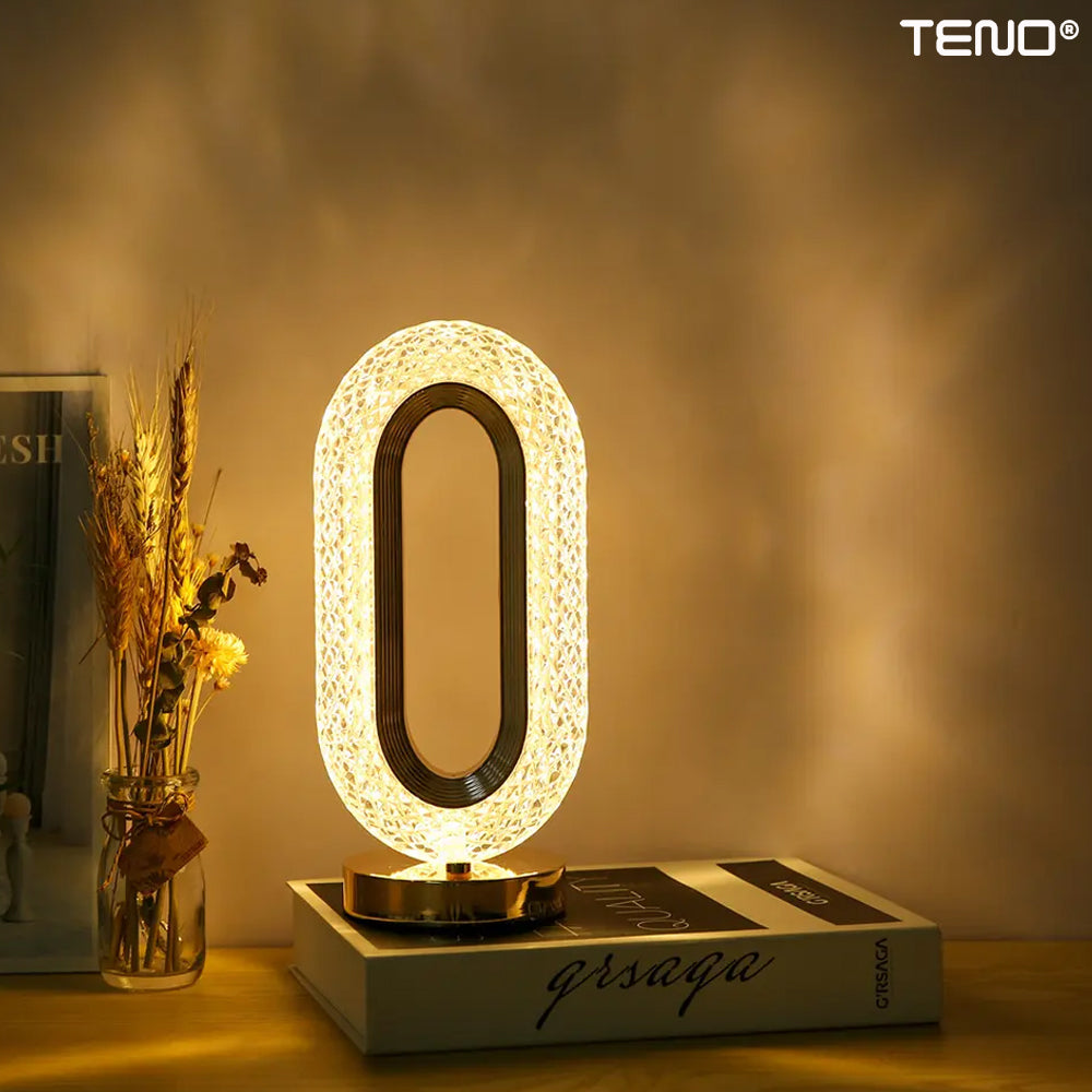 45372b497799ce5012f10250cbfb1e8d