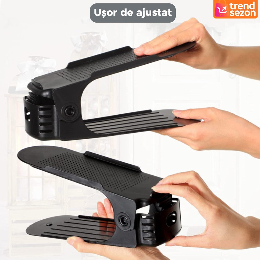 6c0a060c2a5fb04d04a16ea6319a4837