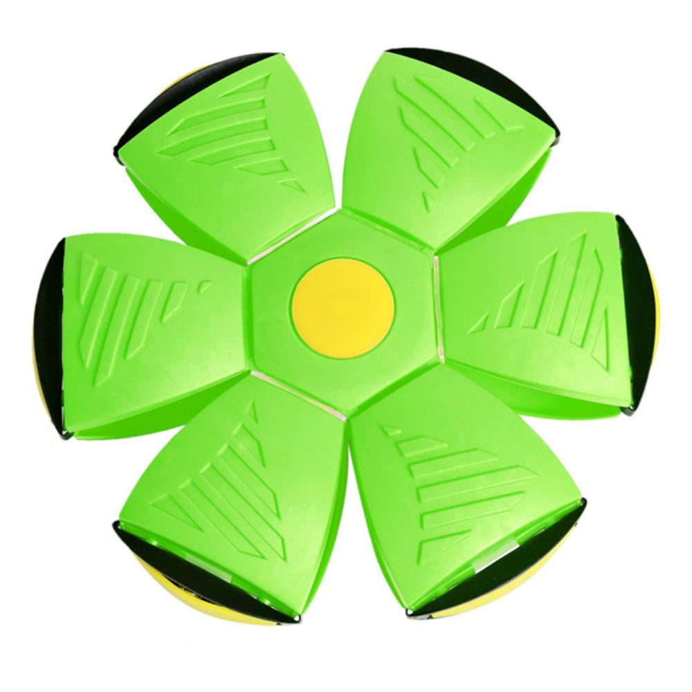 7b51d02c913f462b8ba76a0d96fac188