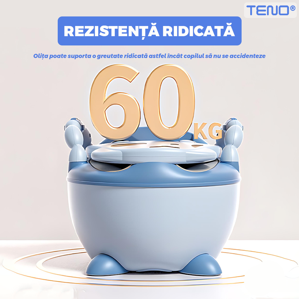 2d789b2e8fb35b20a6f9d8adb0b9bdf3