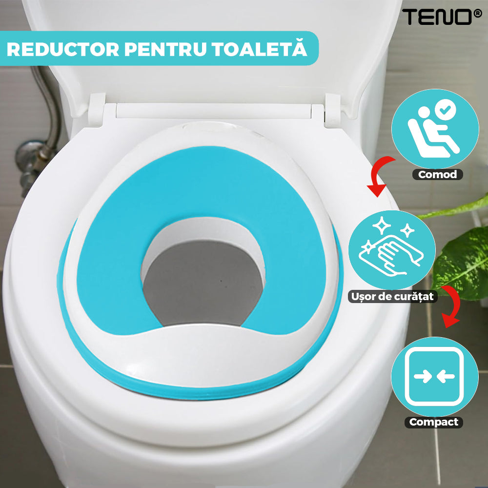 d5e3ab7b42815c7e242c49f2c7790625