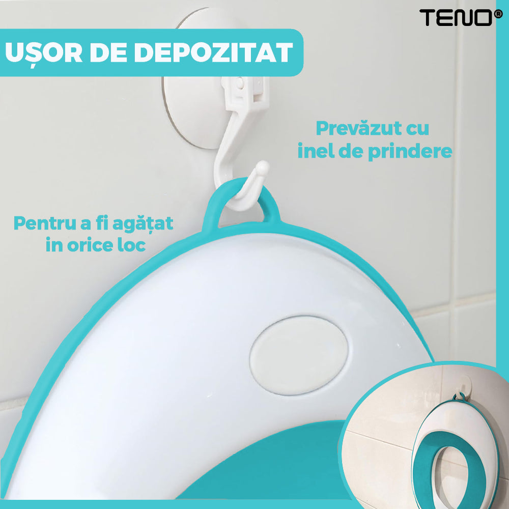 eec06f72e88531f9c6cf9d256fa08af0