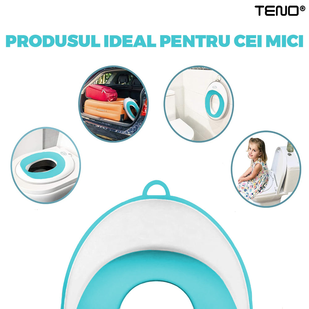 4831a05a81dc663f422cd7c894b53b73