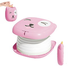 a255a104322549a44be7a23189562707