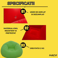 a69f8c2ef44cdc5039ef1ad06e3d22ef