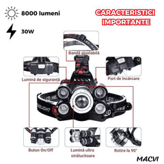 2087640d4b03e5975345aba2739123e1