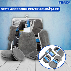 7eab01e23206b91dc8642de0bd532a23