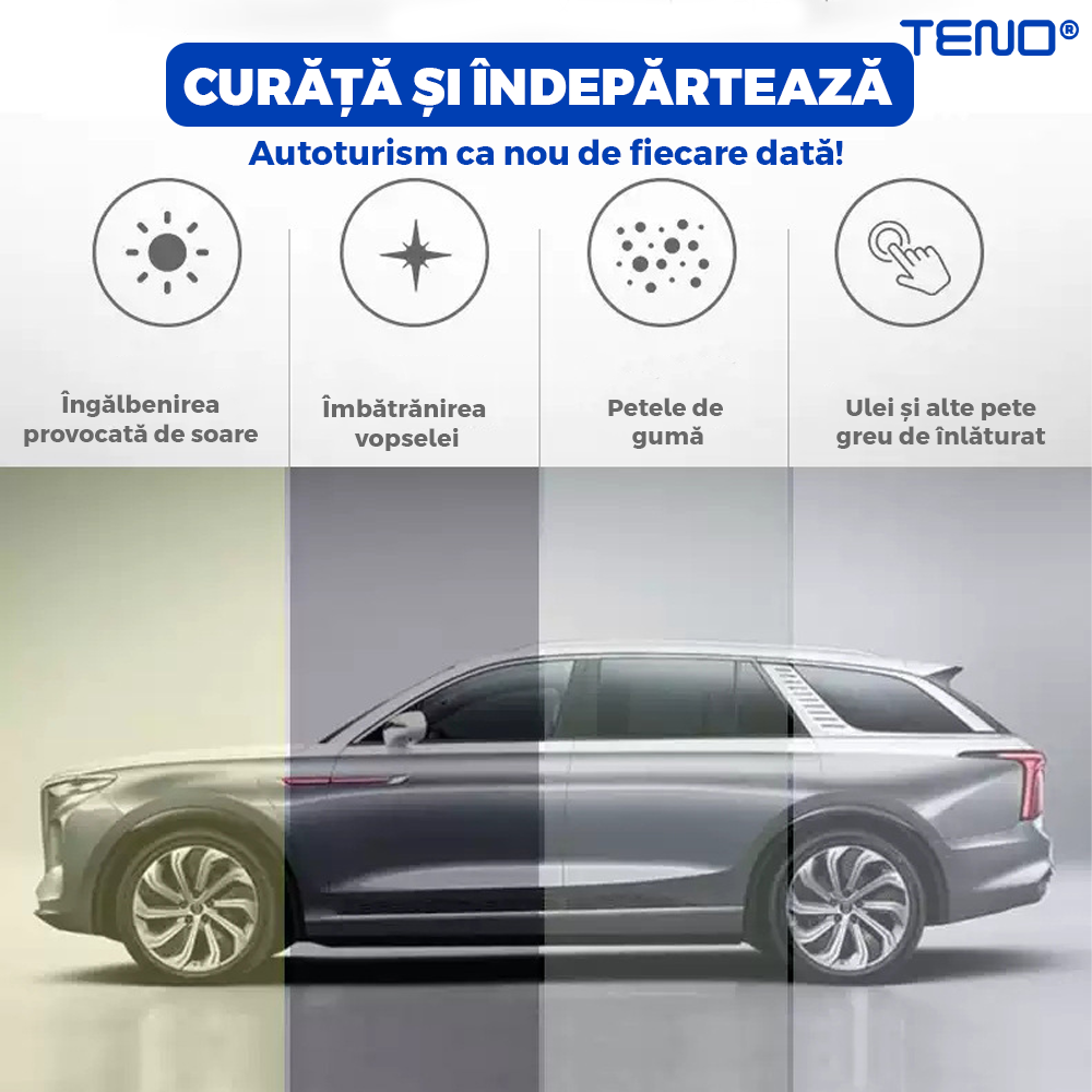 0316d64abe43775e0204dde3921712c2