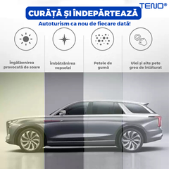 0316d64abe43775e0204dde3921712c2