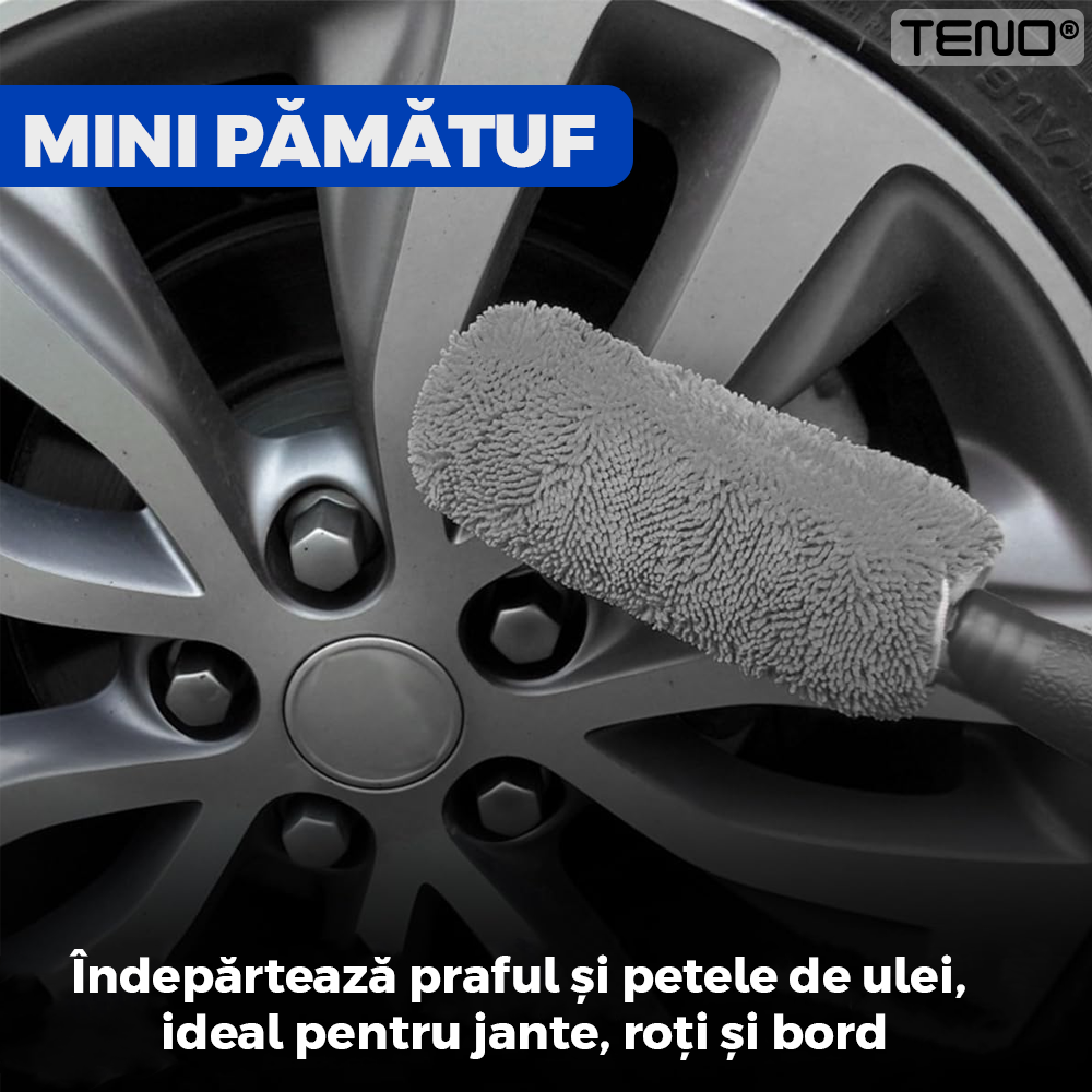 bf5d73b7980c9b9621875ce18c089680