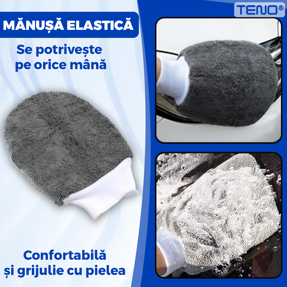 5a27a251d48cc1a99acdde1dbce46025