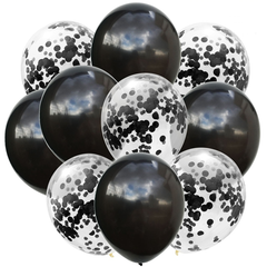 15239e81718a15f0b30e2cb8512b2054